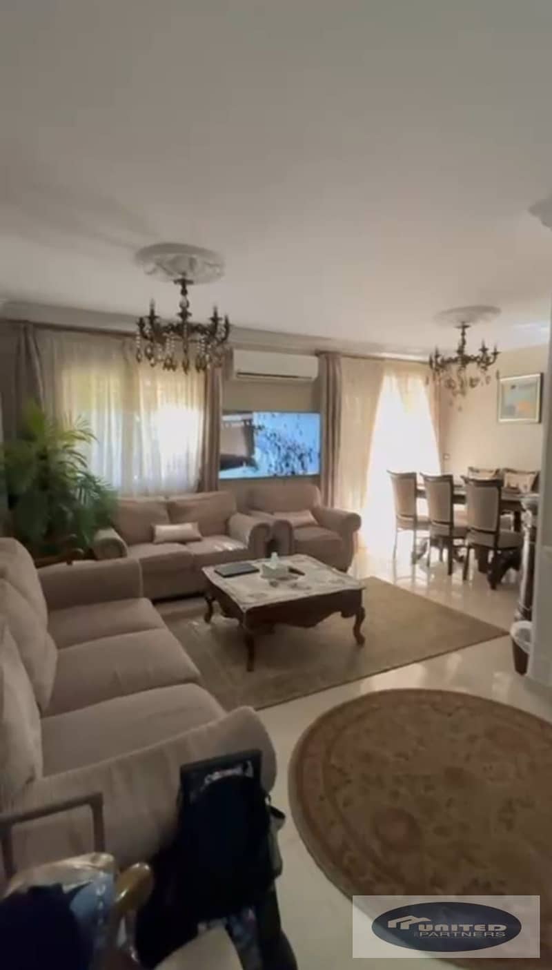 10 f28bf9f0-95e6-4e44-8dcd-f3cbd557fbd1. jpg