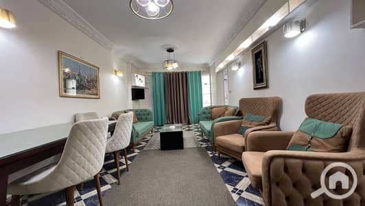 فلیٹ 2 غرفة نوم للايجار في كفر عبدو، الإسكندرية - 53ba2e31-26a4-4457-87c9-de0d5ac3a0ce. jpg