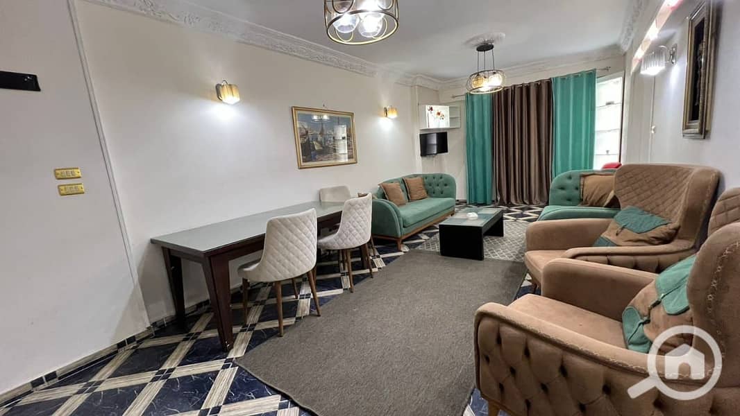 2 bd45f96c-6086-4782-9279-3a83e969ac8e. jpg