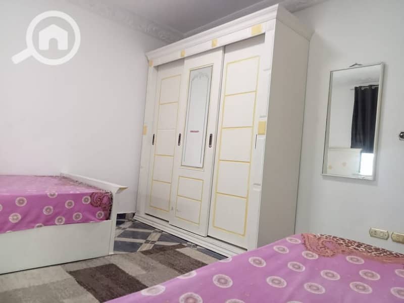 5 9fab7d76-fd73-4386-b9a2-afde7ba7ebc2. jpg