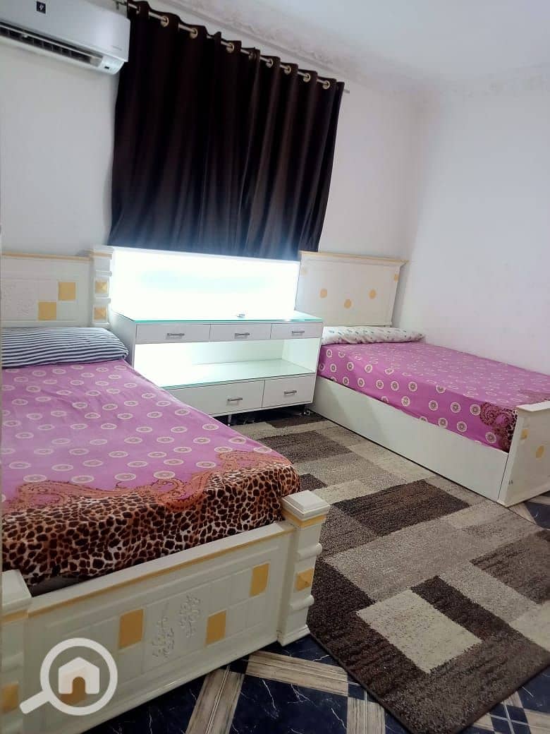 6 6880cfb9-b436-4a66-84c6-915937295166. jpg