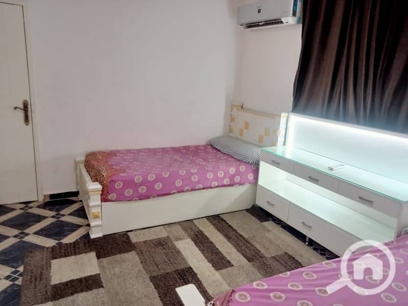 7 ebf74be2-0d9d-4410-91ae-abf07faaa32e. jpg