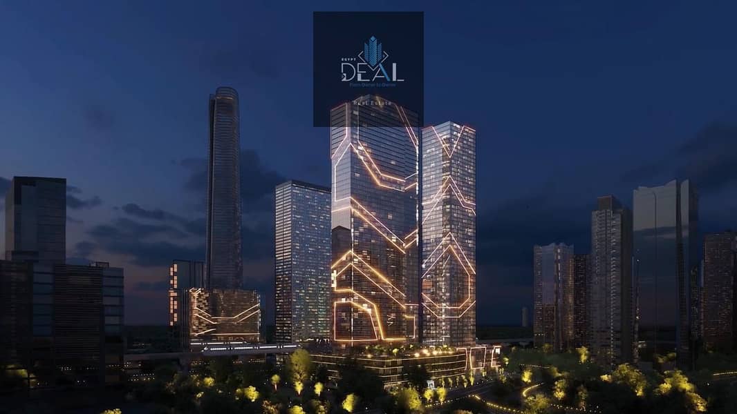 3 WhatsApp Image 2025-12-01 at 8.25. 02 PM. jpeg