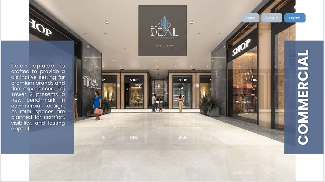 10 لقطة الشاشة 2026-01-13 163907. png