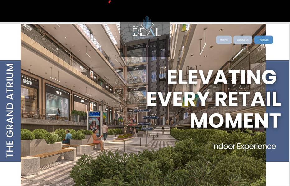 11 لقطة الشاشة 2026-01-13 163922. png