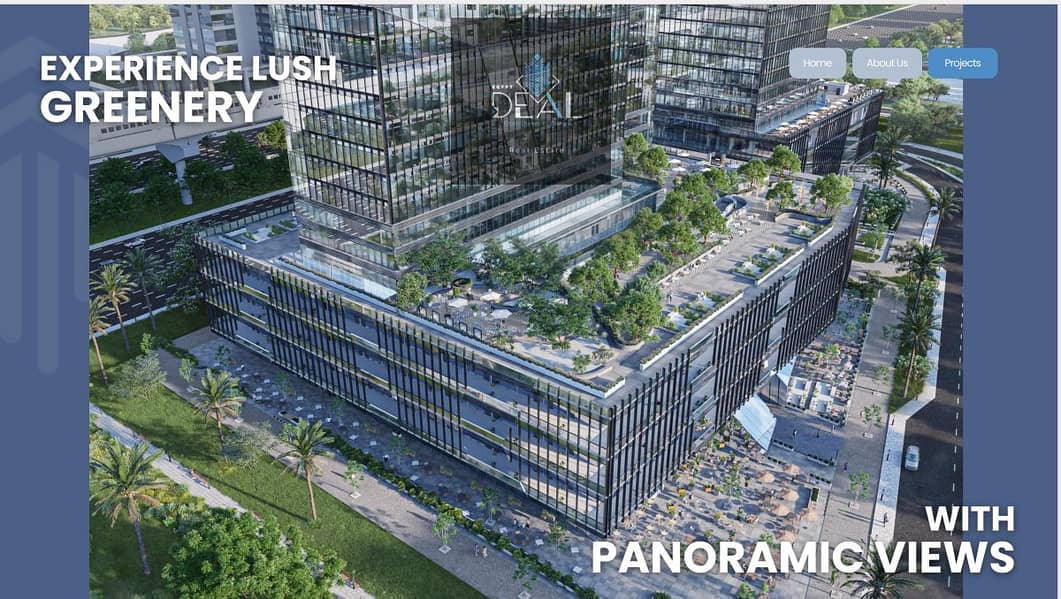 12 لقطة الشاشة 2026-01-13 163937. png