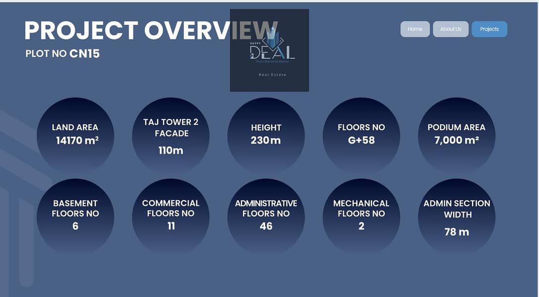 13 لقطة الشاشة 2026-01-13 163951. png