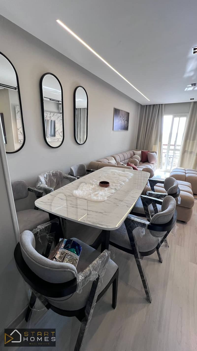 2 WhatsApp Image 2026-01-17 at 4.23. 21 PM. jpeg