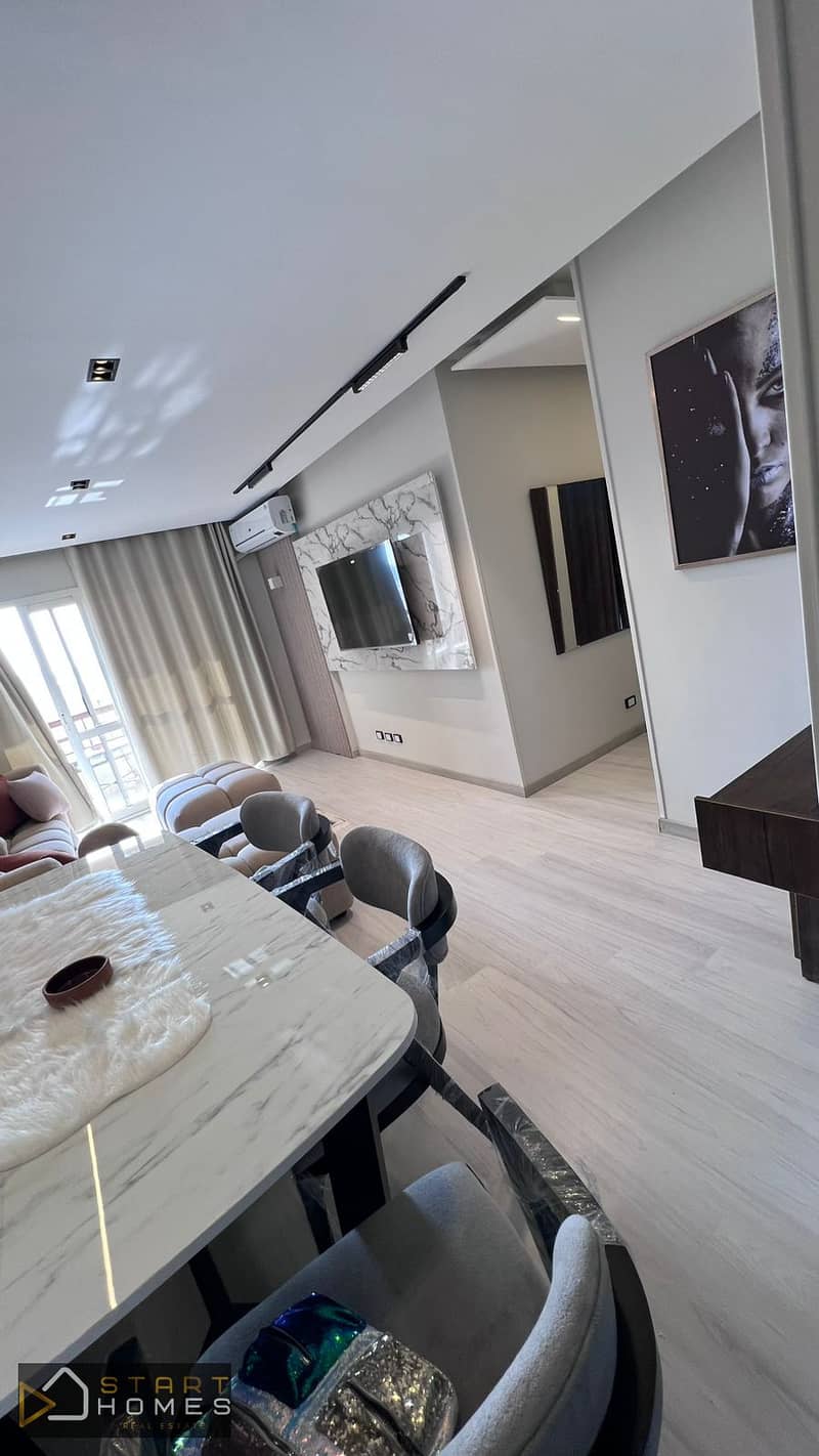 3 WhatsApp Image 2026-01-17 at 4.23. 20 PM (1). jpeg