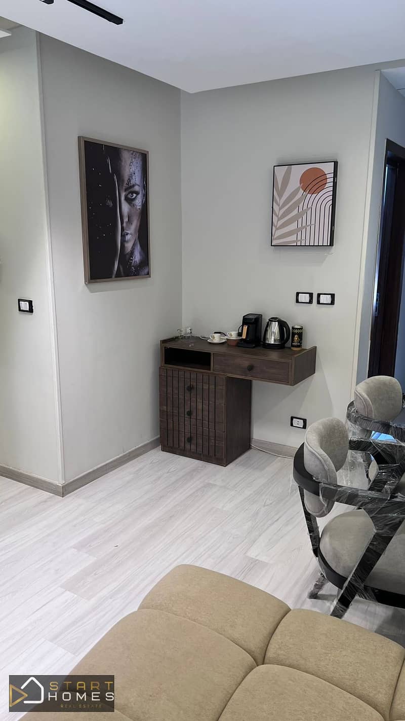 5 WhatsApp Image 2026-01-17 at 4.23. 21 PM (1). jpeg