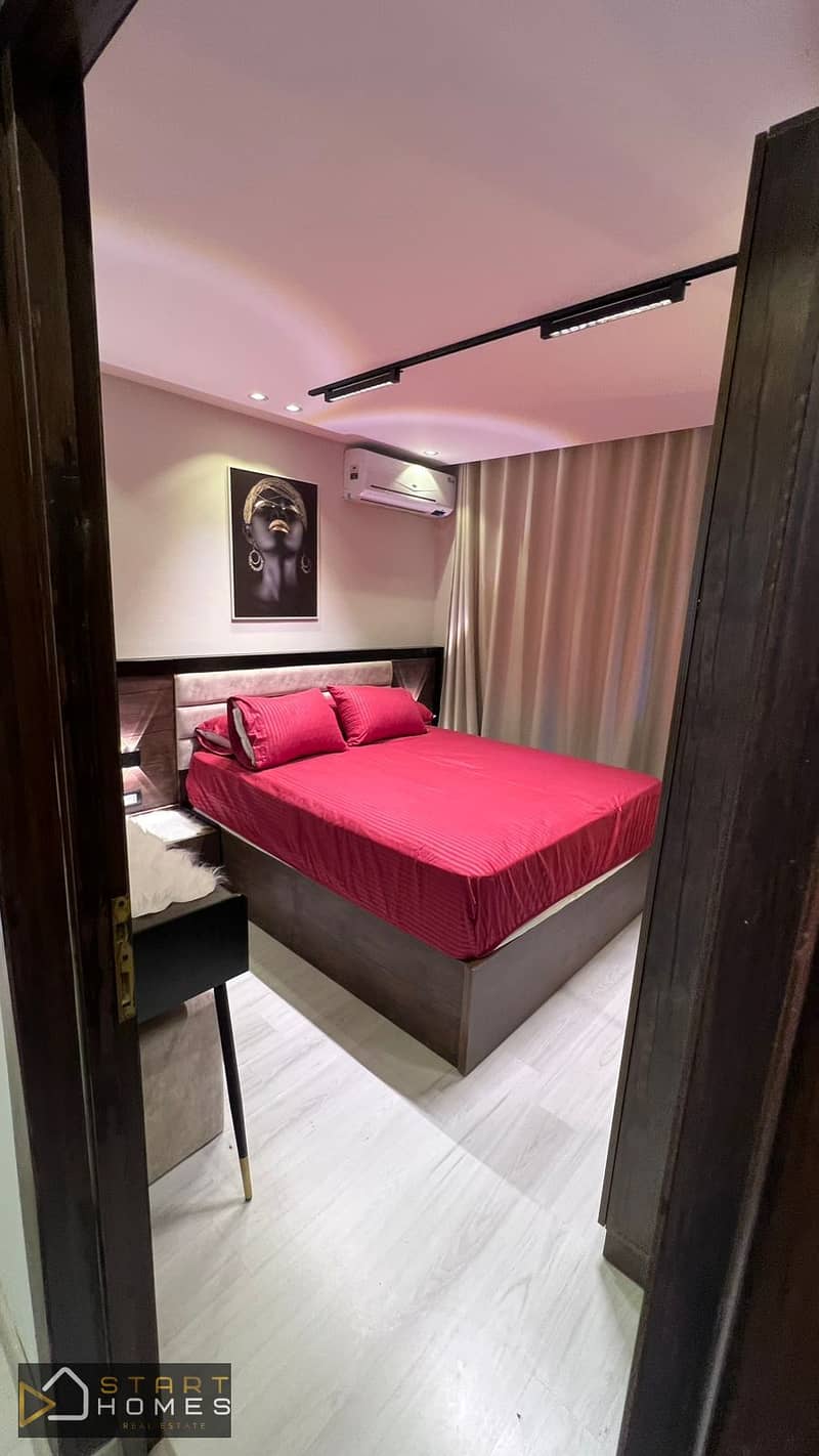 6 WhatsApp Image 2026-01-17 at 4.23. 20 PM. jpeg