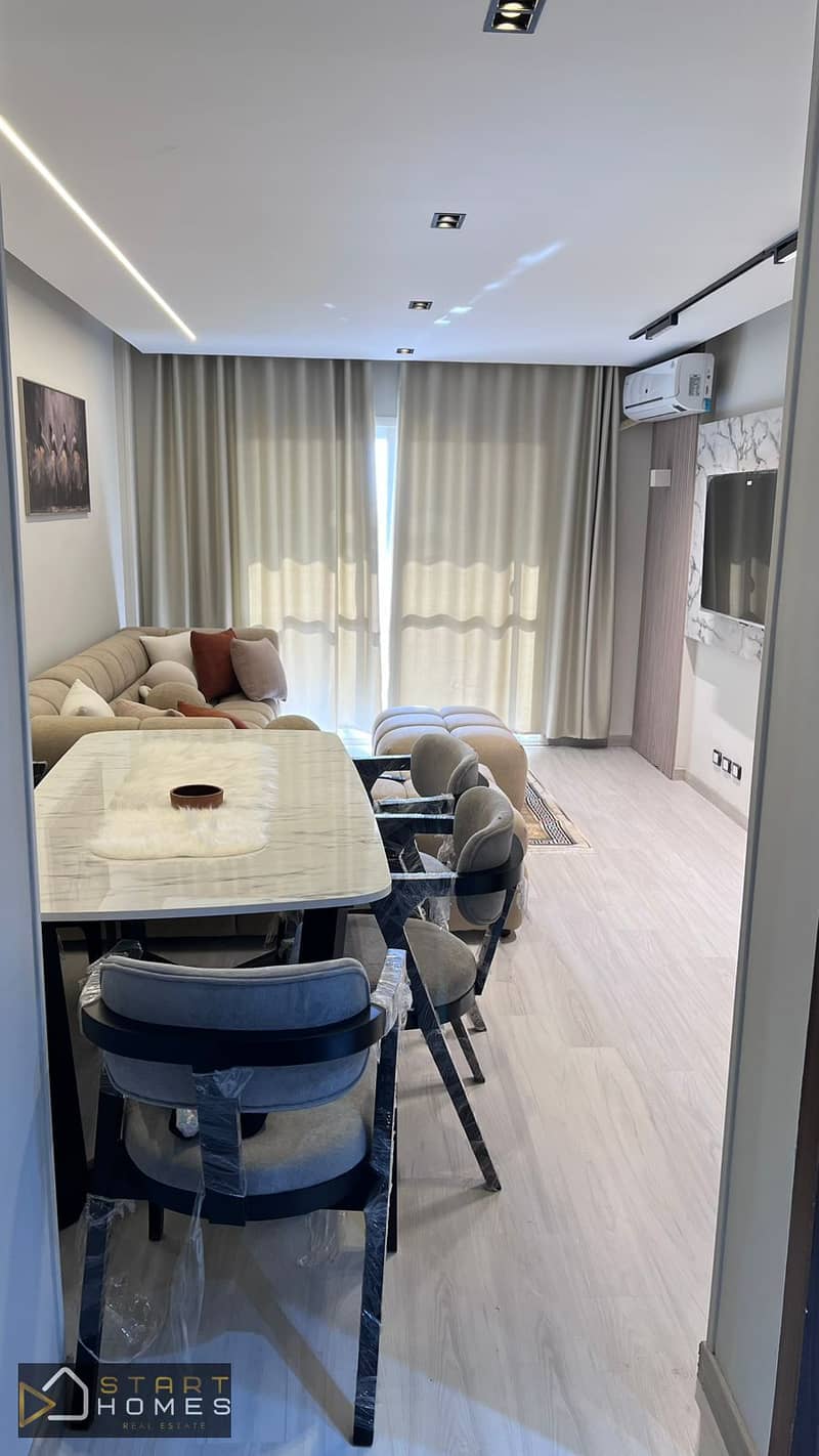 7 WhatsApp Image 2026-01-17 at 4.23. 21 PM (2). jpeg