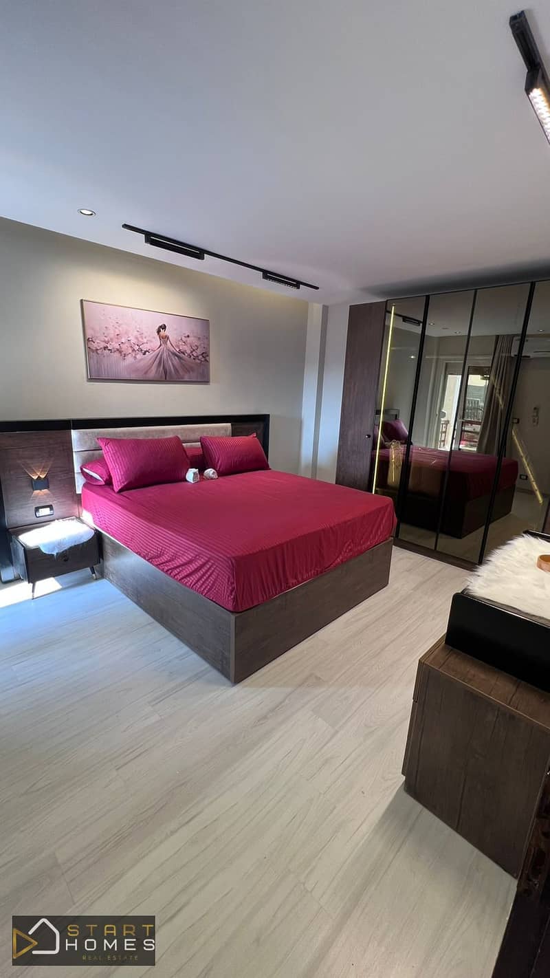 9 WhatsApp Image 2026-01-17 at 4.23. 22 PM. jpeg