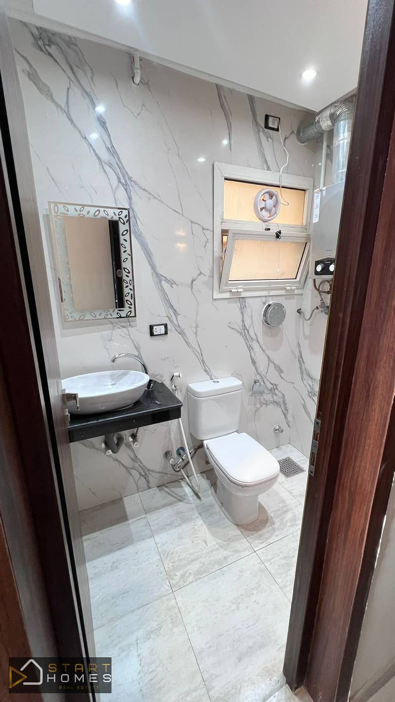 10 WhatsApp Image 2026-01-17 at 4.23. 19 PM (1). jpeg