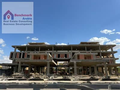 Retail for Sale in Shorouk City, Cairo - WhatsApp Image 2026-01-17 at 5.08. 14 PM. jpeg