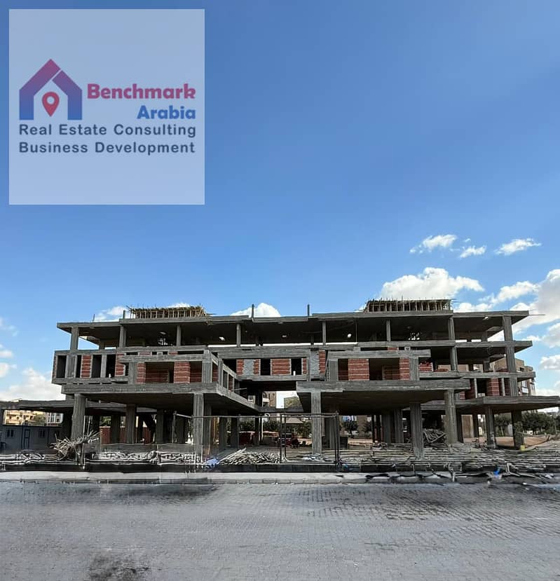 2 WhatsApp Image 2026-01-17 at 5.08. 13 PM. jpeg