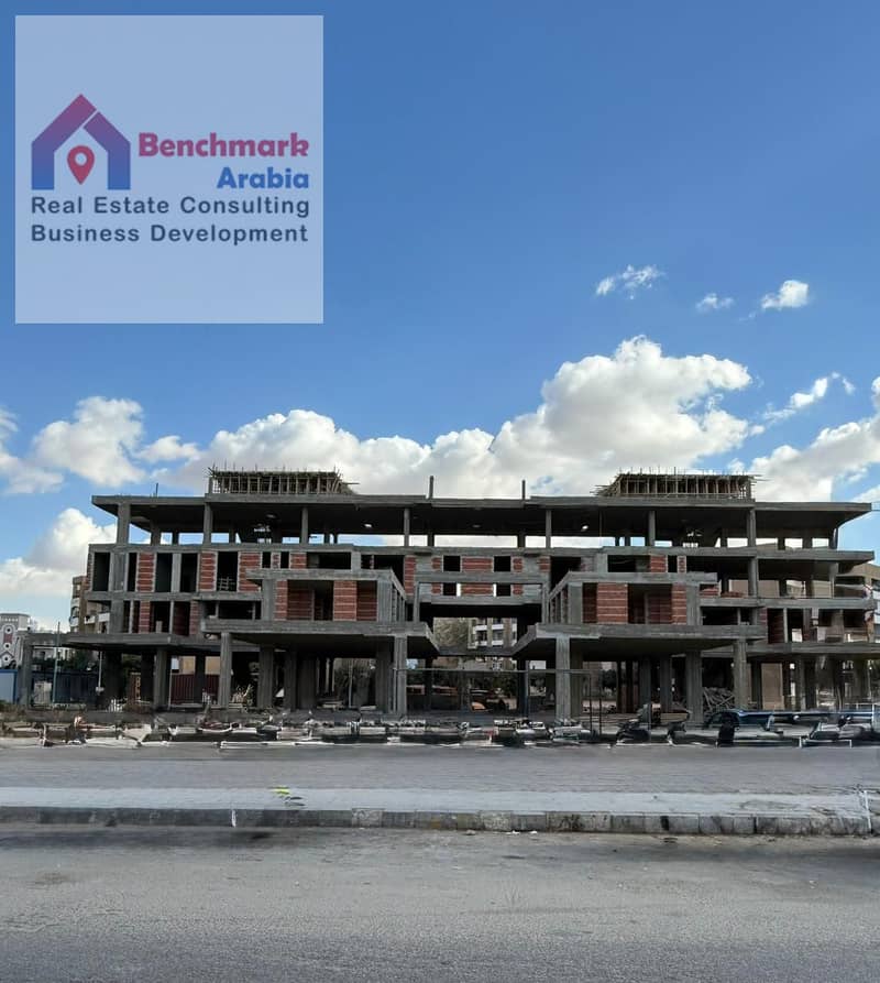 3 WhatsApp Image 2026-01-17 at 5.08. 13 PM (1). jpeg