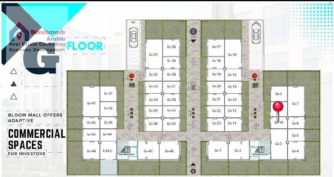 4 WhatsApp Image 2026-01-17 at 5.16. 15 PM. jpeg