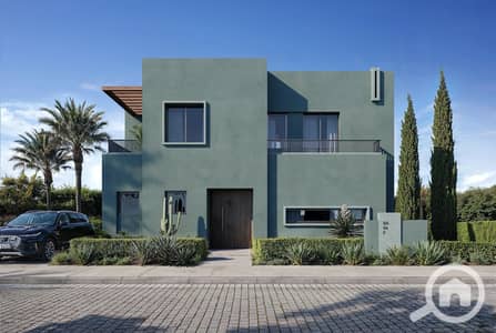 3 Bedroom Townhouse for Sale in Hurghada, Red Sea - 77b30395-c5c2-4047-a174-cd208488b0c5. jpeg