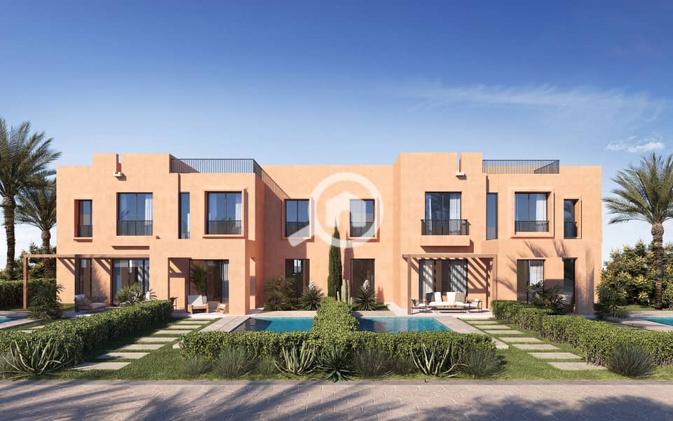 2 7259979a-5529-4fe7-8213-98d267e72249. jpeg