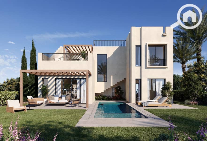 3 e35b859d-d848-4be2-ba5c-63d077489b4e. jpeg