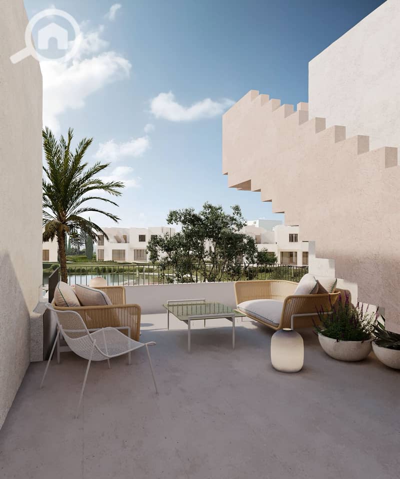 4 c74e2d89-c78d-4919-a193-d0e91e927acc. jpeg