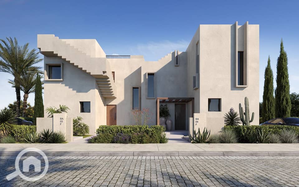 5 7ac85bf7-a51e-4465-8e69-8b6347a3c548. jpeg