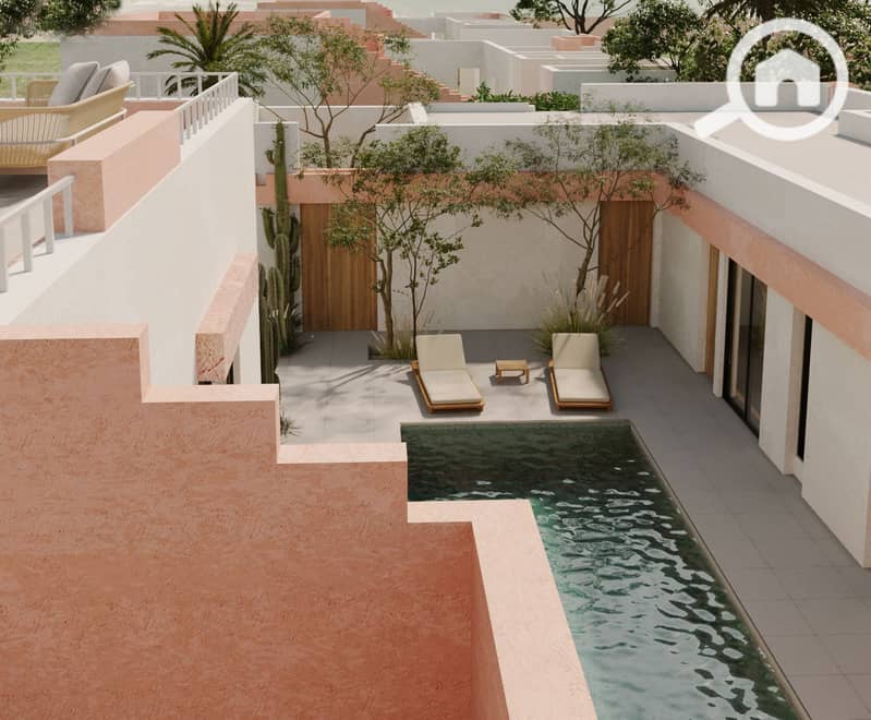 8 9cd4db1f-f310-4c93-ad45-f2a038defc32. jpeg