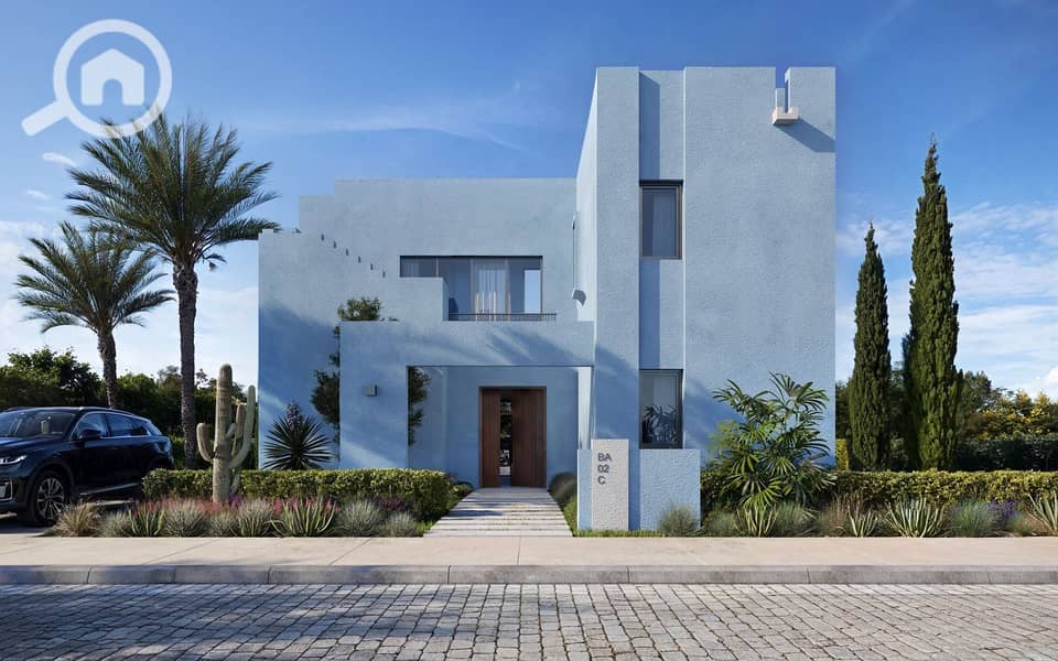 9 669154b1-5c75-4e34-b538-8d62b03badde. jpeg