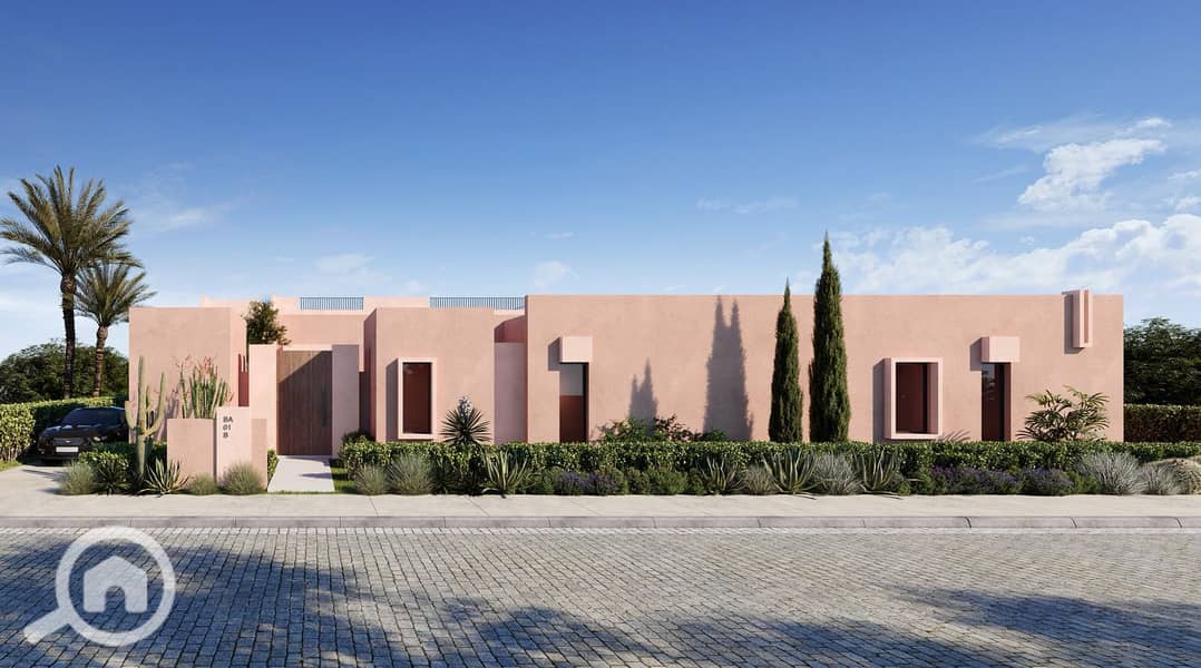 10 f7b838c4-f968-4407-9041-9823de1e2813. jpeg