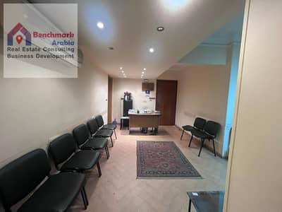 Clinic for Rent in Heliopolis, Cairo - WhatsApp Image 2025-12-18 at 9.29. 48 PM (4). jpeg