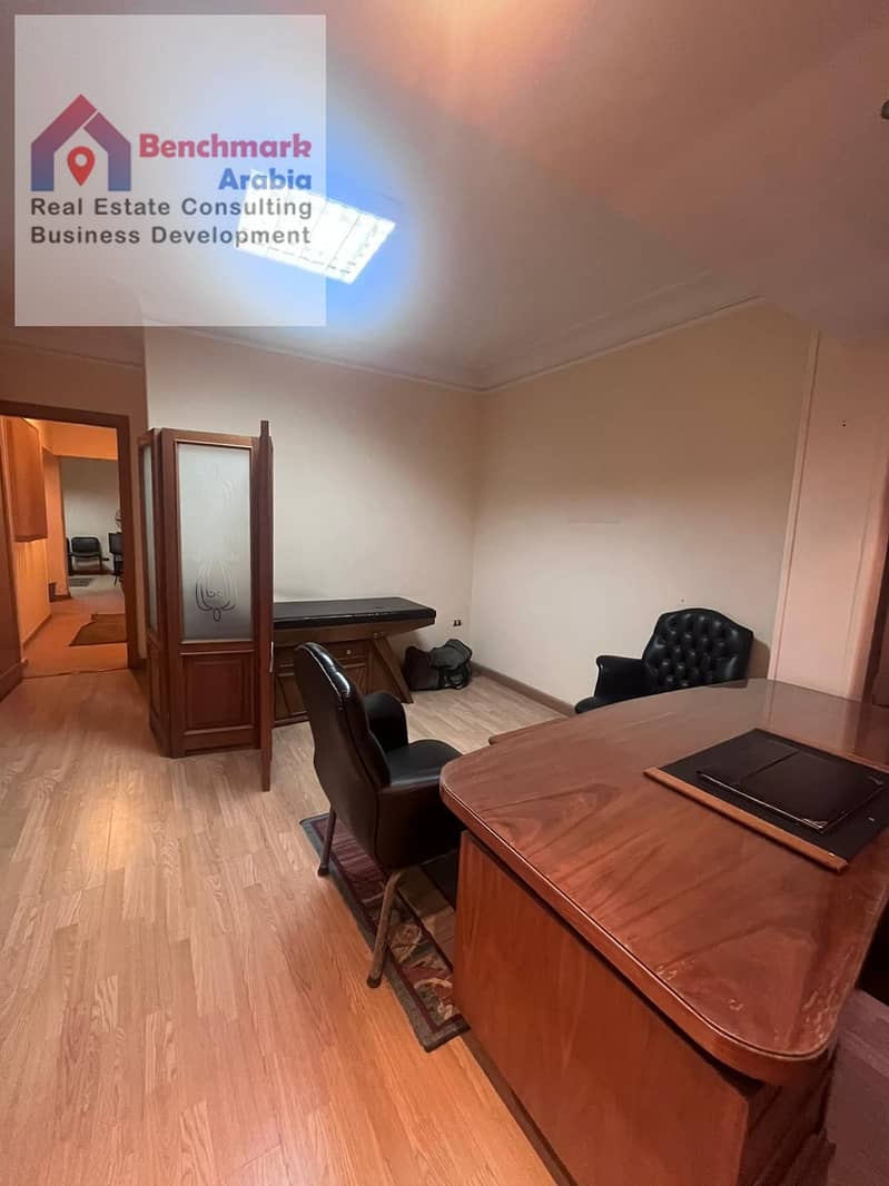 3 WhatsApp Image 2025-12-18 at 9.29. 48 PM (2). jpeg