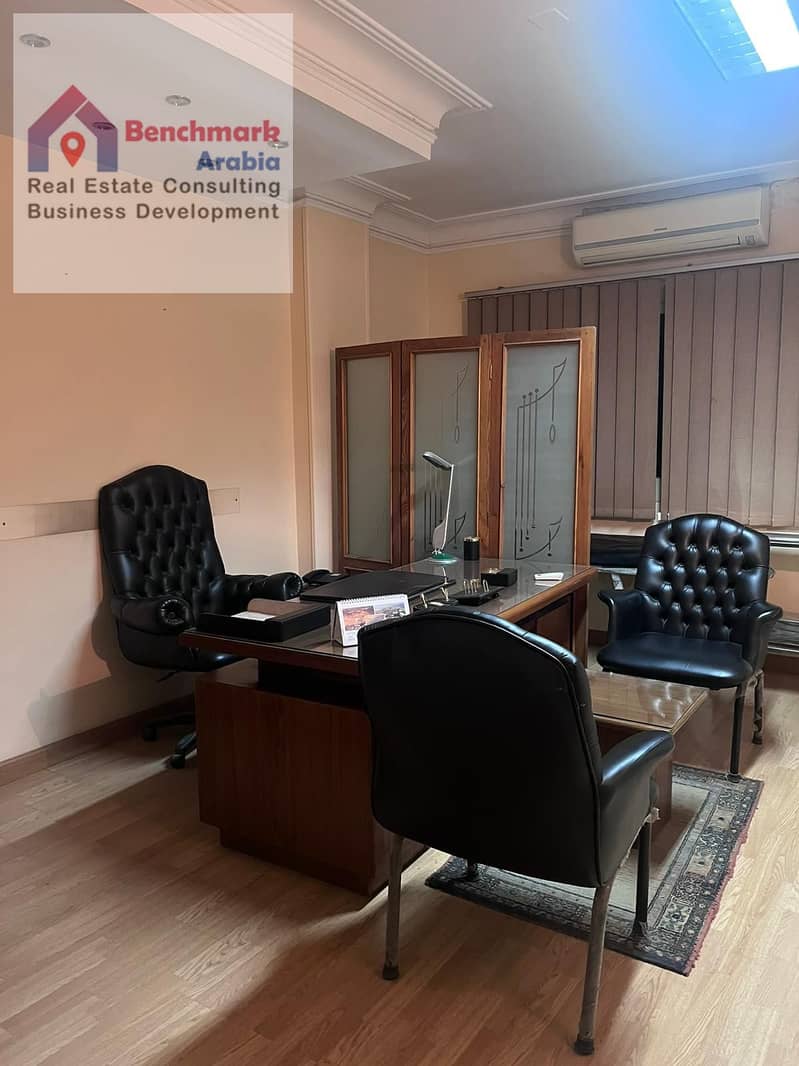 6 WhatsApp Image 2025-12-18 at 9.29. 47 PM. jpeg