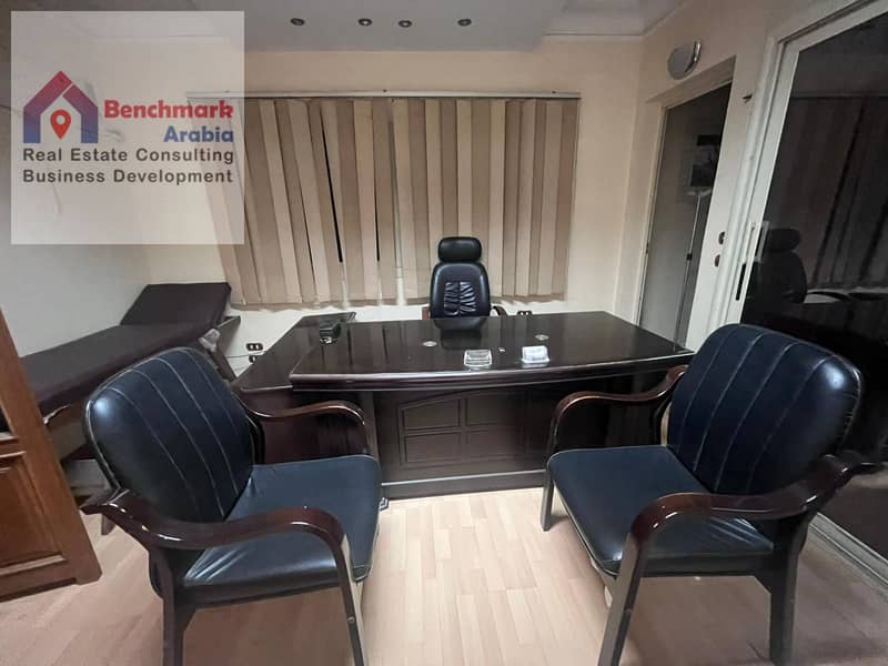 8 WhatsApp Image 2025-12-18 at 9.29. 46 PM. jpeg