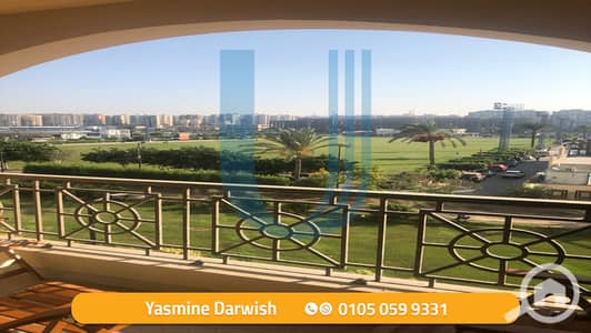 فلیٹ 3 غرف نوم للايجار في سموحة، الإسكندرية - 6. png