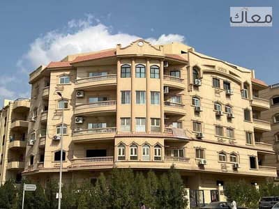 3 Bedroom Apartment for Sale in New Cairo, Cairo - WhatsApp Image 2026-01-17 at 1.28. 24 PM. jpeg
