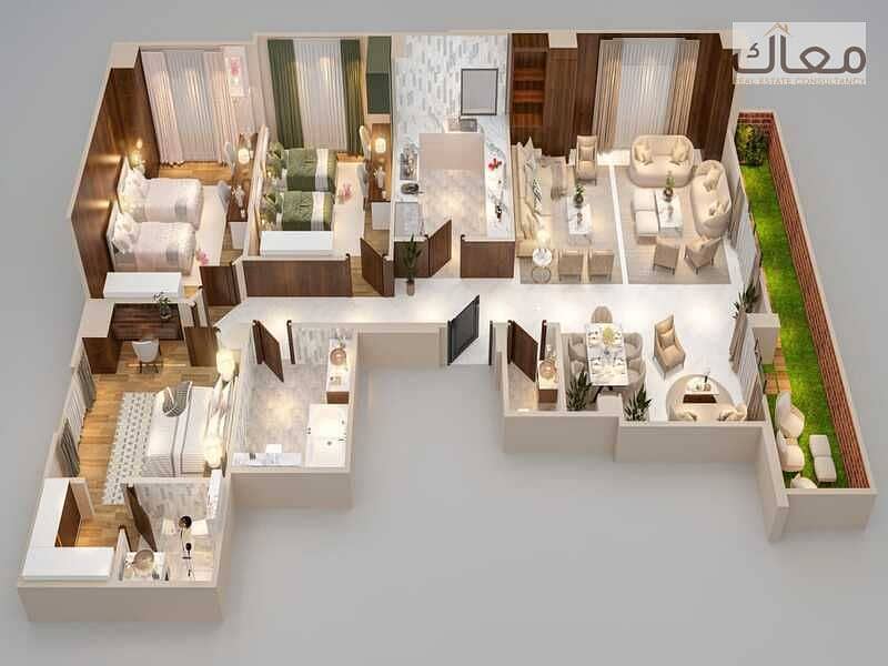 2 WhatsApp Image 2026-01-17 at 3.39. 16 PM. jpeg