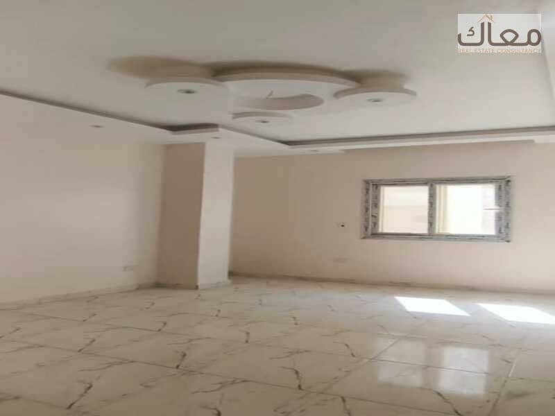 3 WhatsApp Image 2025-08-25 at 5.07. 36 PM (1). jpeg