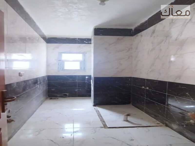 5 WhatsApp Image 2025-08-25 at 5.07. 37 PM (1). jpeg