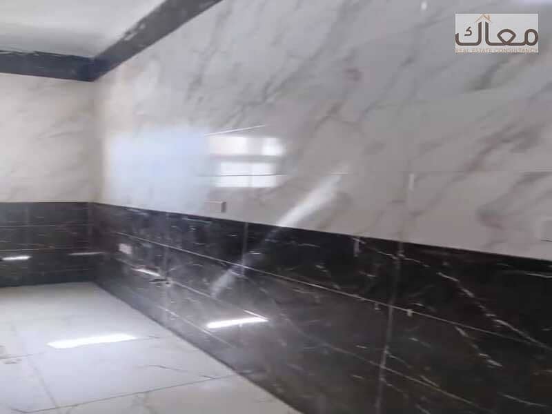 7 WhatsApp Image 2025-08-25 at 5.07. 37 PM (3). jpeg