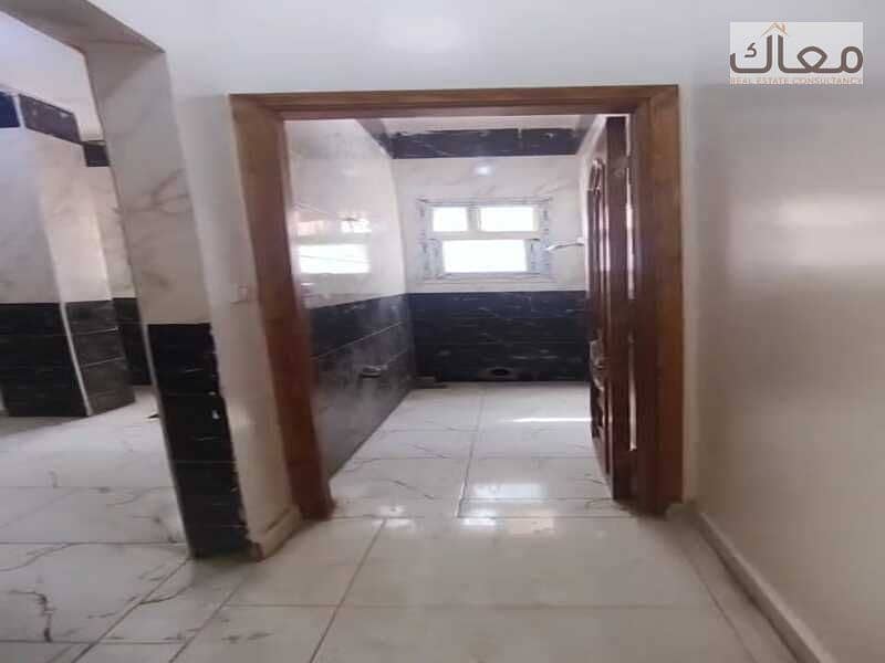 11 WhatsApp Image 2025-08-25 at 5.07. 38 PM. jpeg