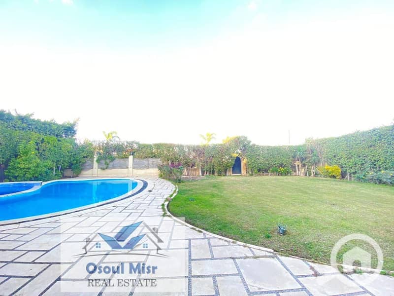 2 WhatsApp Image 2026-01-17 at 2.45. 38 PM. jpeg