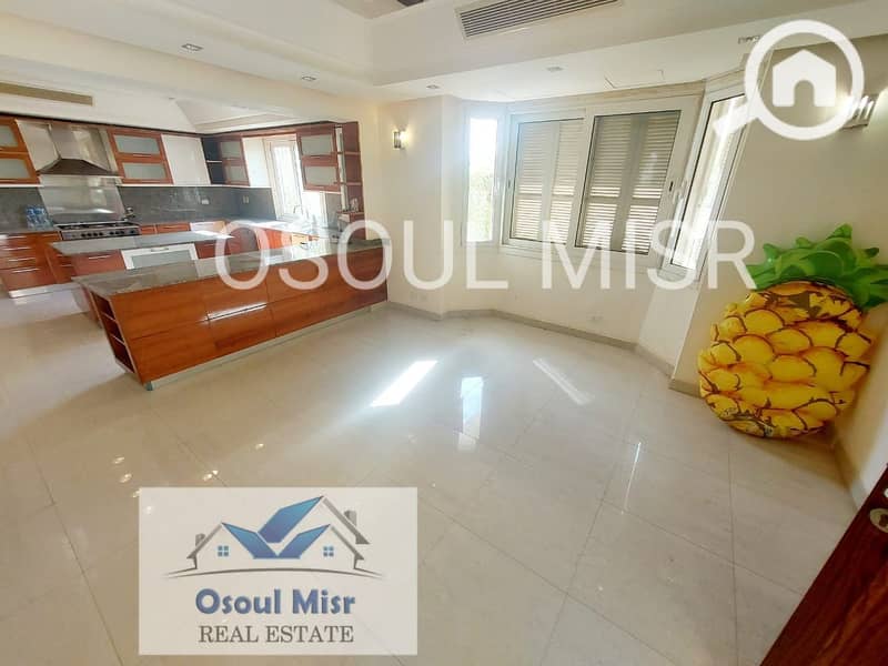 3 WhatsApp Image 2026-01-17 at 2.45. 24 PM. jpeg