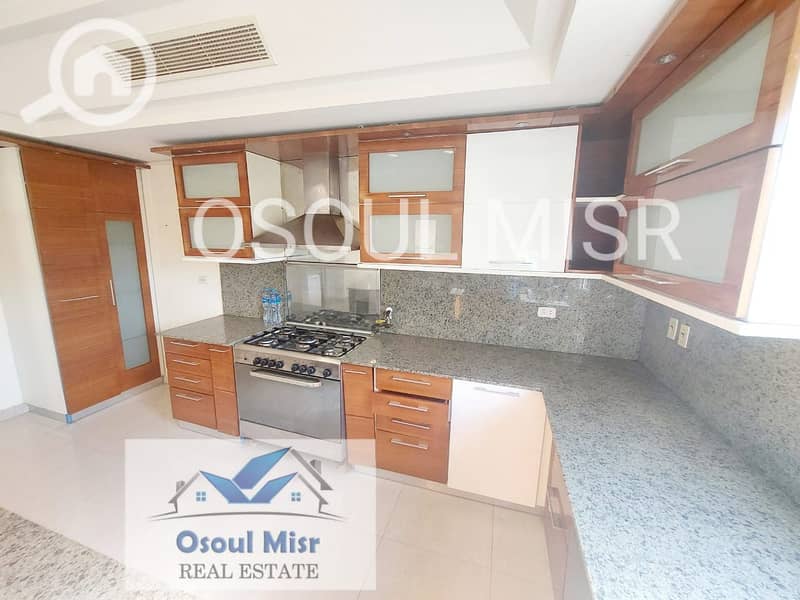 4 WhatsApp Image 2026-01-17 at 2.45. 25 PM. jpeg