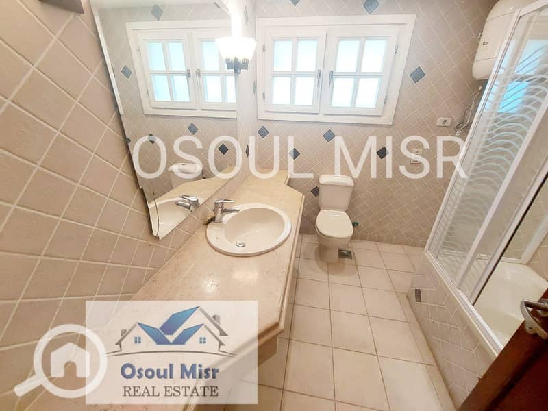 5 WhatsApp Image 2026-01-17 at 2.45. 21 PM (1). jpeg