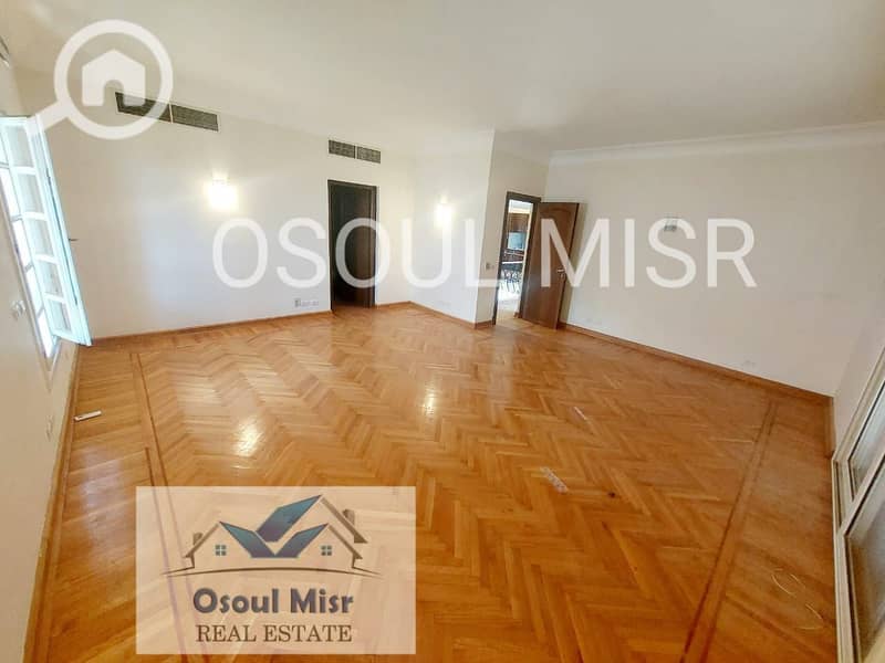 8 WhatsApp Image 2026-01-17 at 2.45. 26 PM (1). jpeg