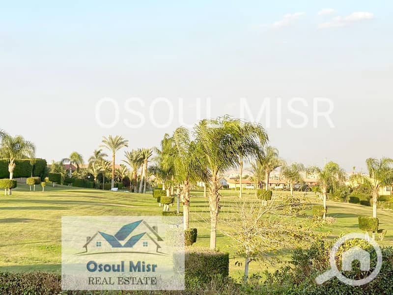 9 WhatsApp Image 2026-01-17 at 2.45. 26 PM. jpeg