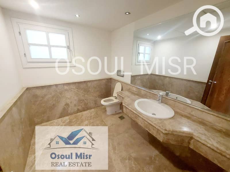 10 WhatsApp Image 2026-01-17 at 2.45. 27 PM (1). jpeg