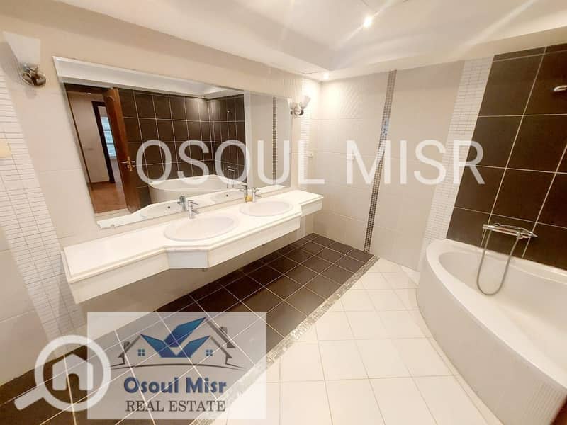 11 WhatsApp Image 2026-01-17 at 2.45. 27 PM. jpeg