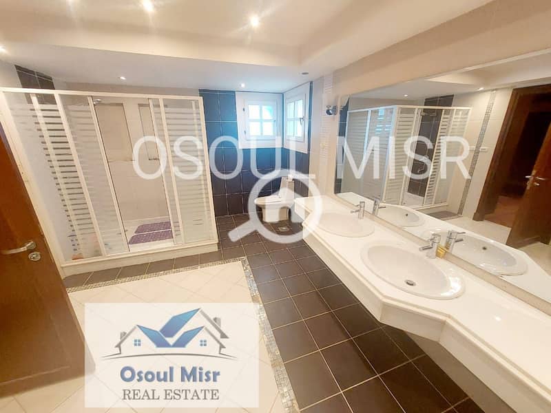 12 WhatsApp Image 2026-01-17 at 2.45. 29 PM. jpeg